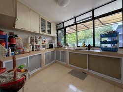 Jalan Chermat (D19), Detached #632051271